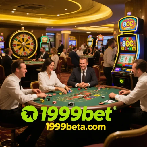 1999bet