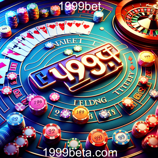 Descubra a Categoria 'Mesa' no 1999bet: Entretenimento e Estratégia